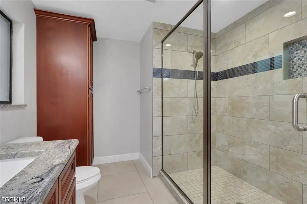4536 Longboat Lane Fort Myers FL 33919