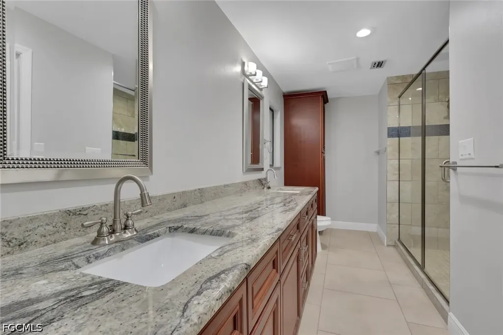 4536 Longboat Lane Fort Myers FL 33919