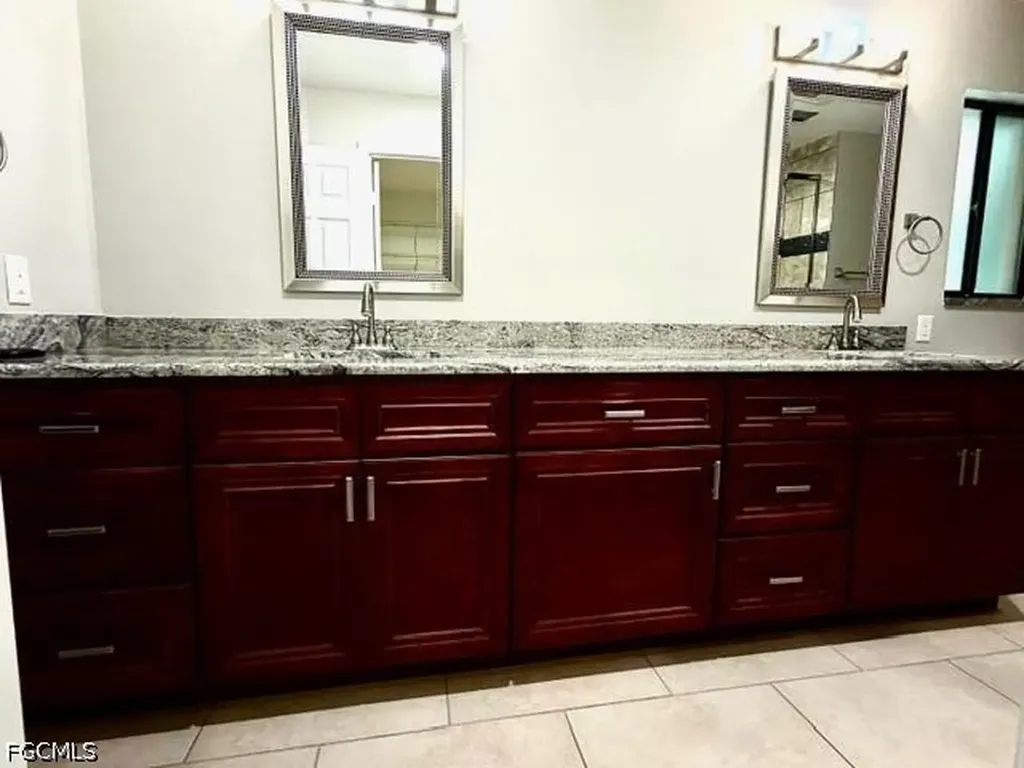 4536 Longboat Lane Fort Myers FL 33919