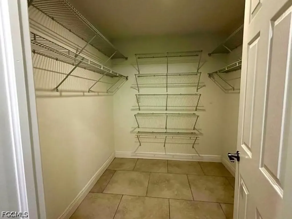 4536 Longboat Lane Fort Myers FL 33919