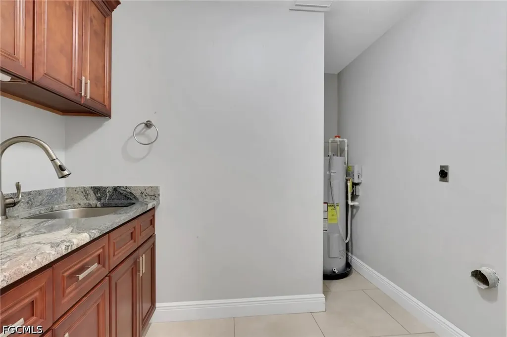 4536 Longboat Lane Fort Myers FL 33919
