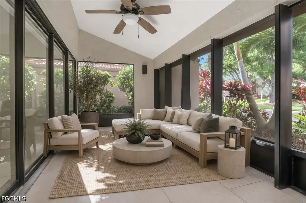 4536 Longboat Lane Fort Myers FL 33919