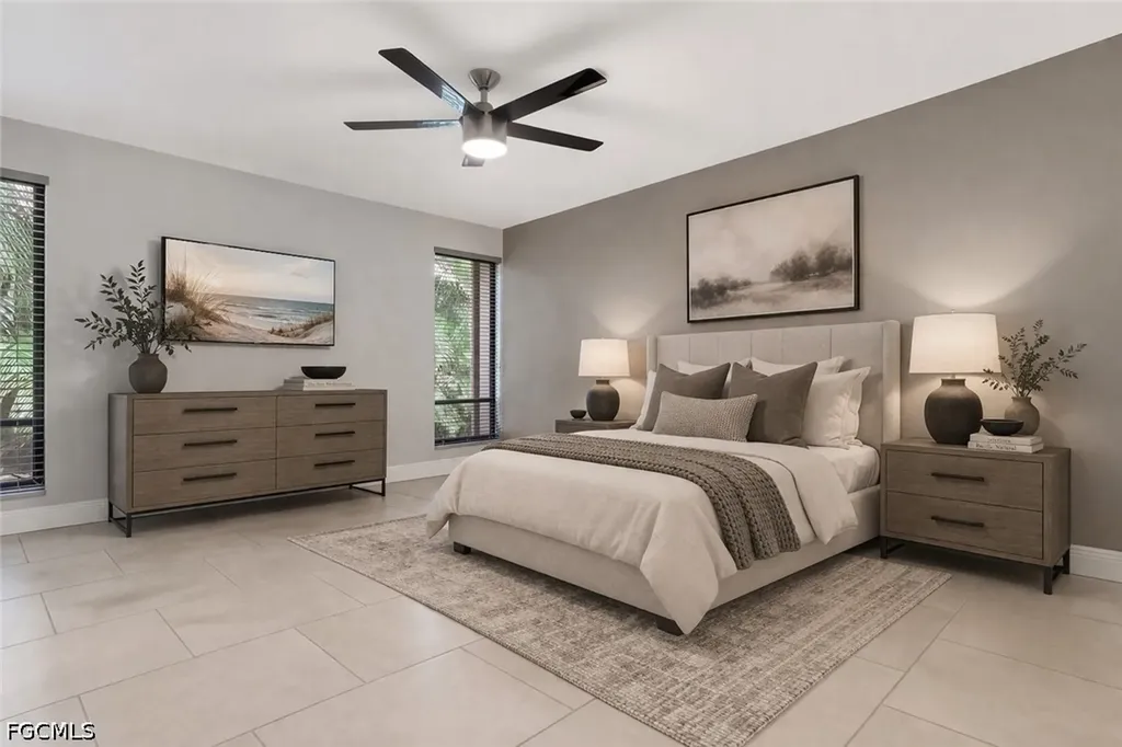 4536 Longboat Lane Fort Myers FL 33919