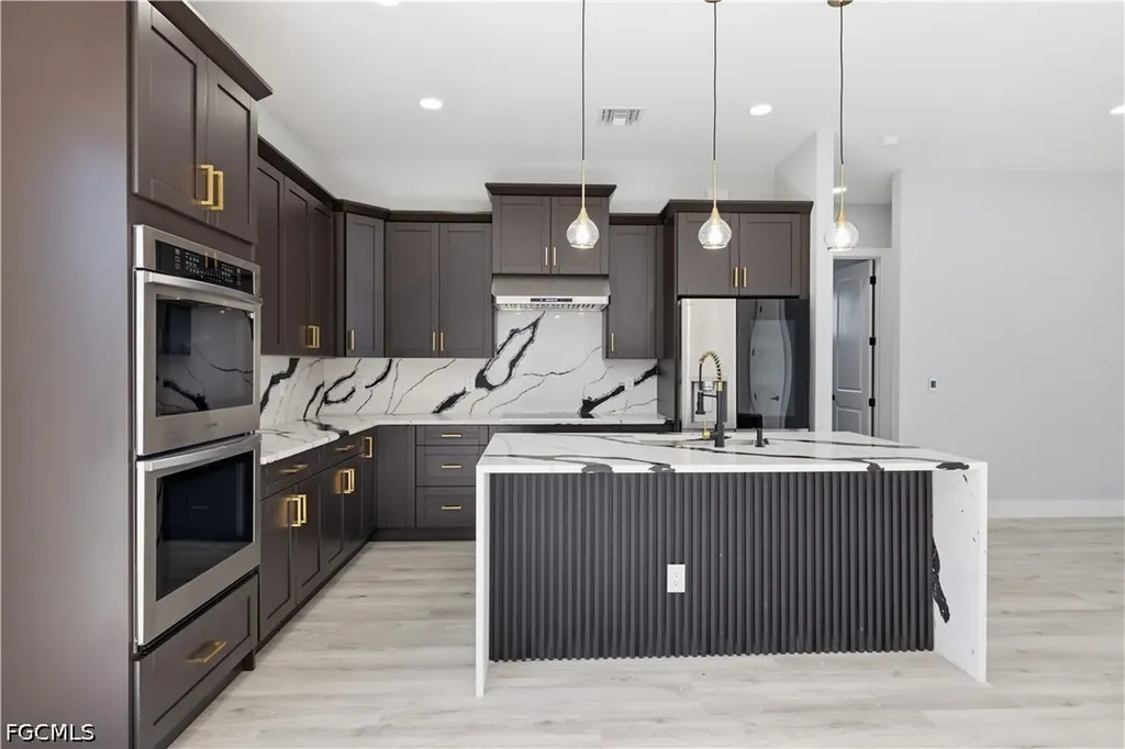3113 NE Juanita Place Cape Coral FL 33909