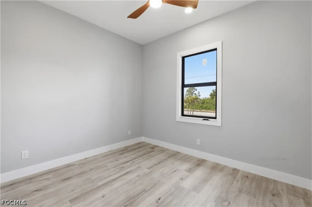 3113 NE Juanita Place Cape Coral FL 33909
