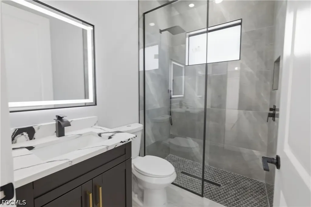3113 NE Juanita Place Cape Coral FL 33909