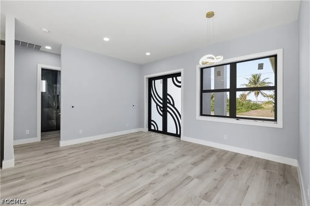 3113 NE Juanita Place Cape Coral FL 33909
