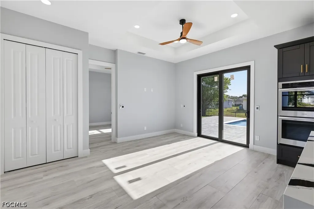 3113 NE Juanita Place Cape Coral FL 33909