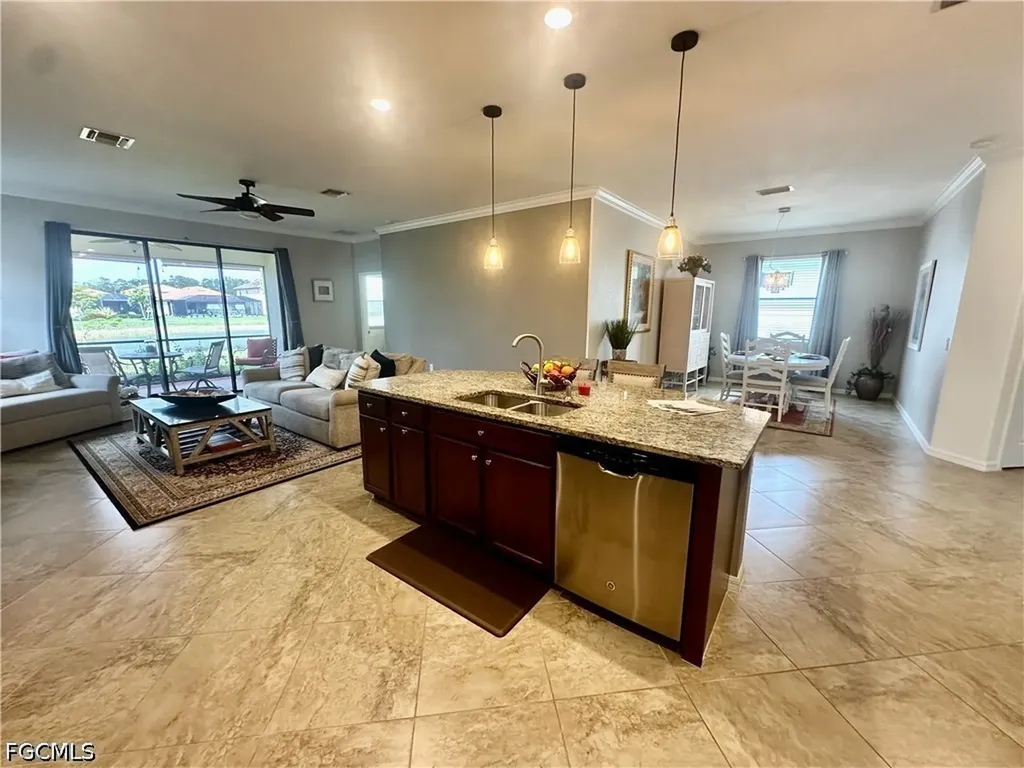 11600 Golden Oak Terrace Fort Myers FL 33913