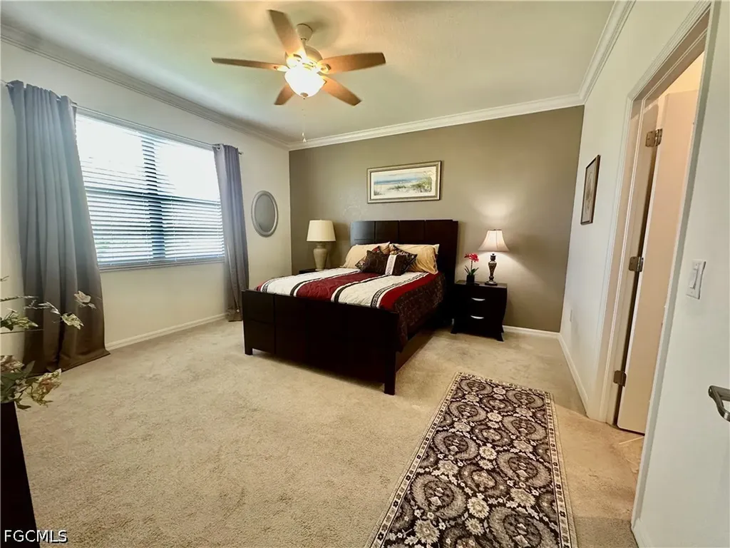 11600 Golden Oak Terrace Fort Myers FL 33913