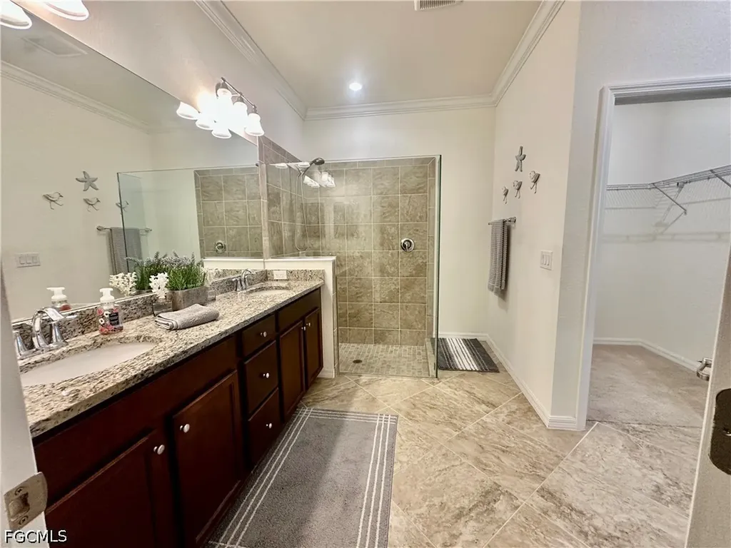 11600 Golden Oak Terrace Fort Myers FL 33913