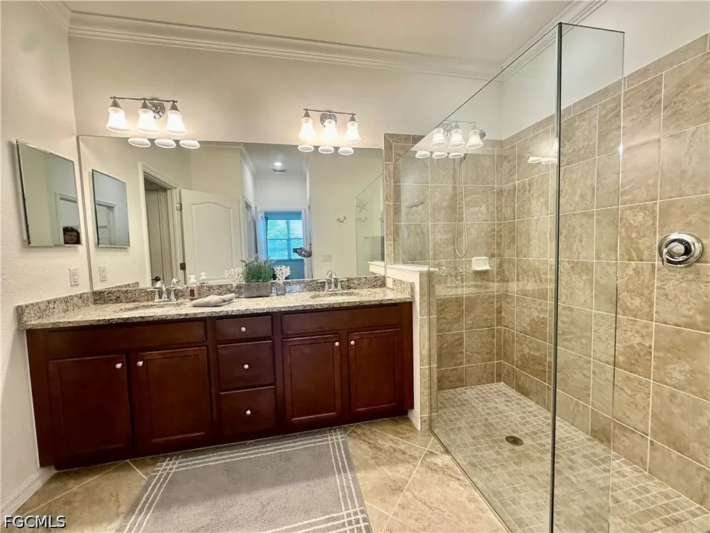 11600 Golden Oak Terrace Fort Myers FL 33913