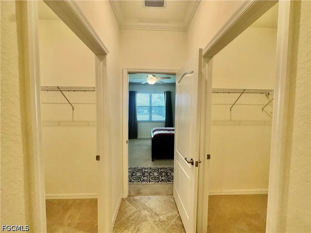 11600 Golden Oak Terrace Fort Myers FL 33913