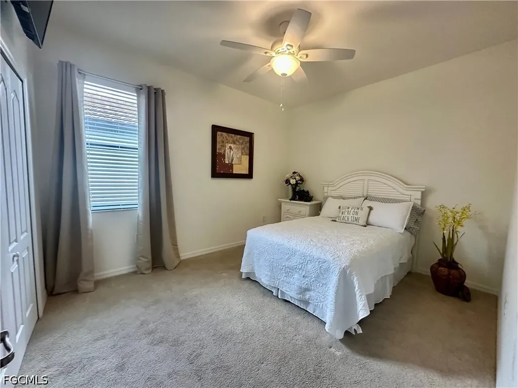 11600 Golden Oak Terrace Fort Myers FL 33913