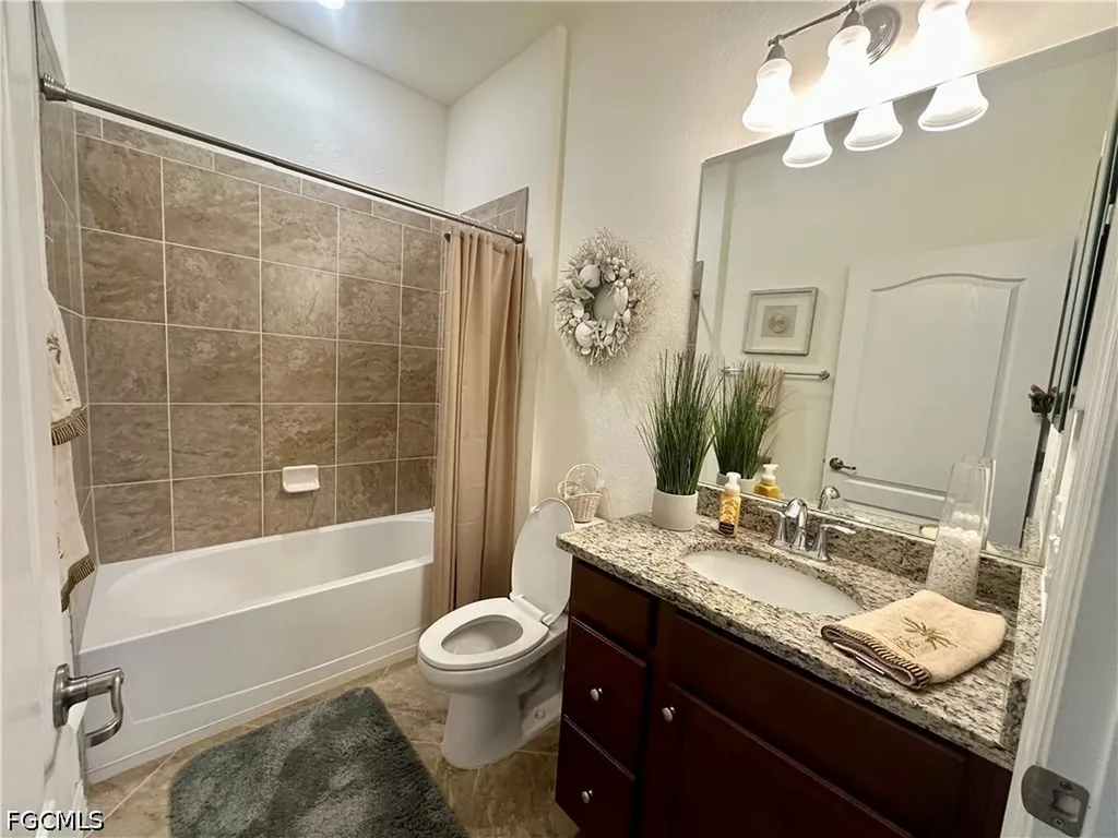 11600 Golden Oak Terrace Fort Myers FL 33913