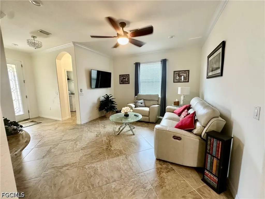 11600 Golden Oak Terrace Fort Myers FL 33913
