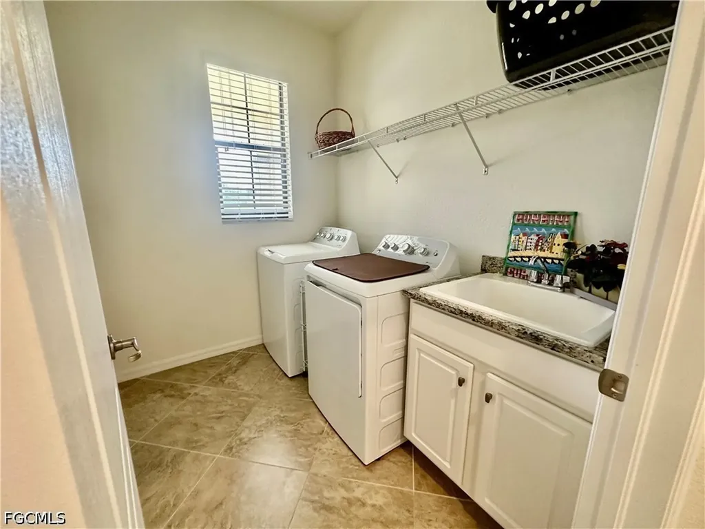 11600 Golden Oak Terrace Fort Myers FL 33913