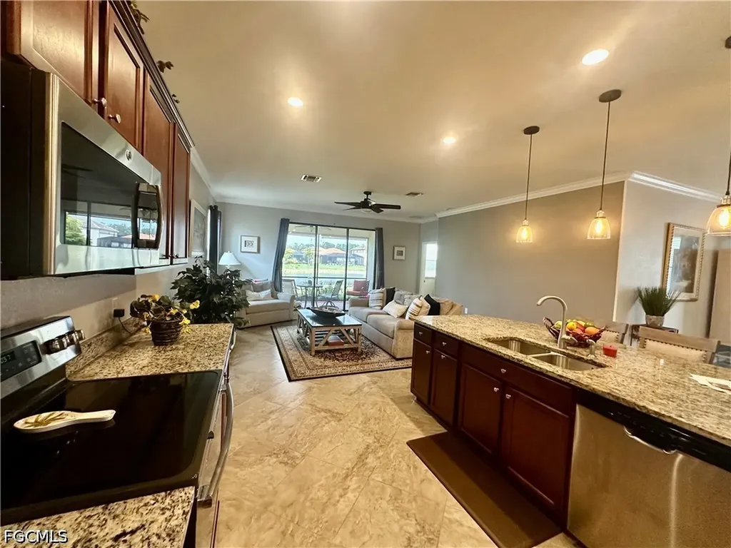 11600 Golden Oak Terrace Fort Myers FL 33913