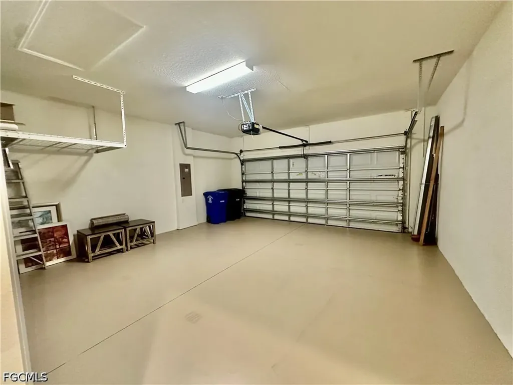 11600 Golden Oak Terrace Fort Myers FL 33913