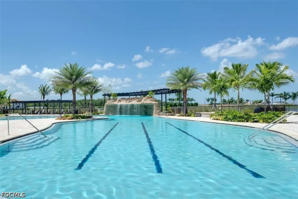 11600 Golden Oak Terrace Fort Myers FL 33913