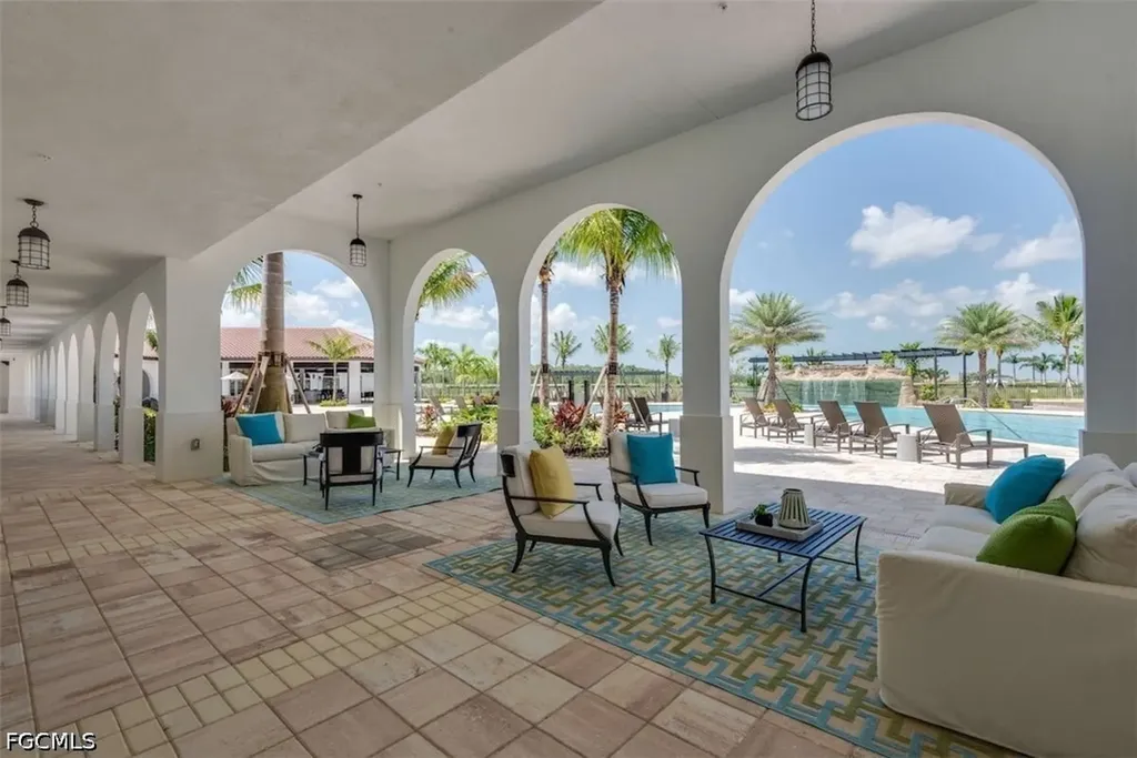 11600 Golden Oak Terrace Fort Myers FL 33913