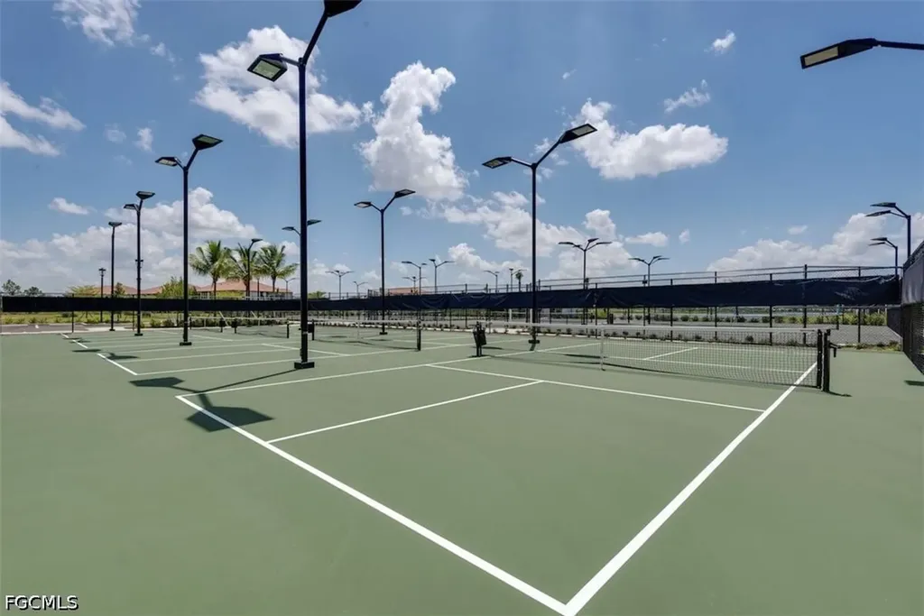 11600 Golden Oak Terrace Fort Myers FL 33913
