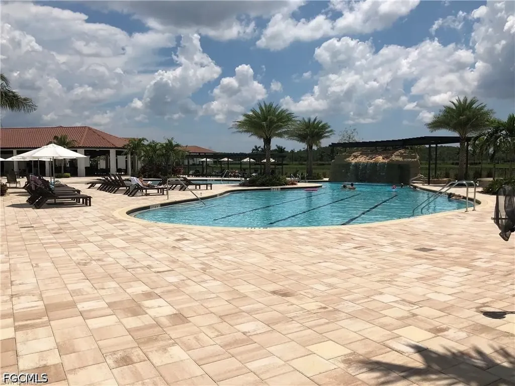 11600 Golden Oak Terrace Fort Myers FL 33913