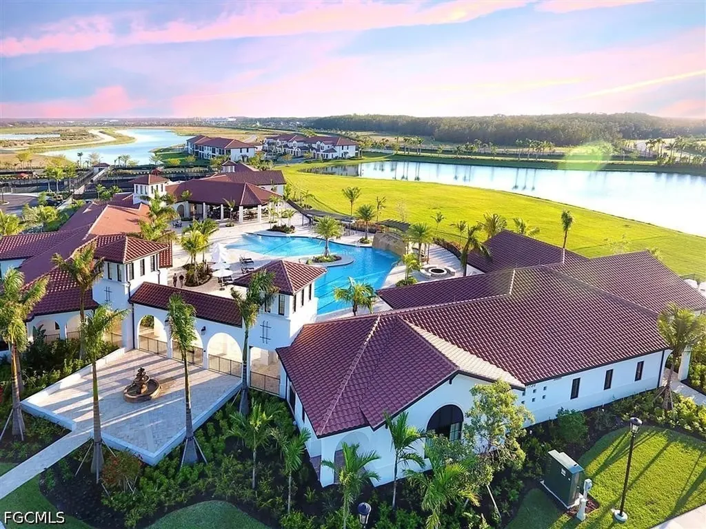 11600 Golden Oak Terrace Fort Myers FL 33913
