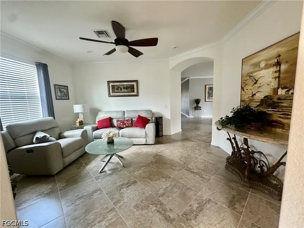 11600 Golden Oak Terrace Fort Myers FL 33913