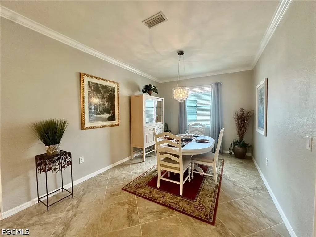 11600 Golden Oak Terrace Fort Myers FL 33913