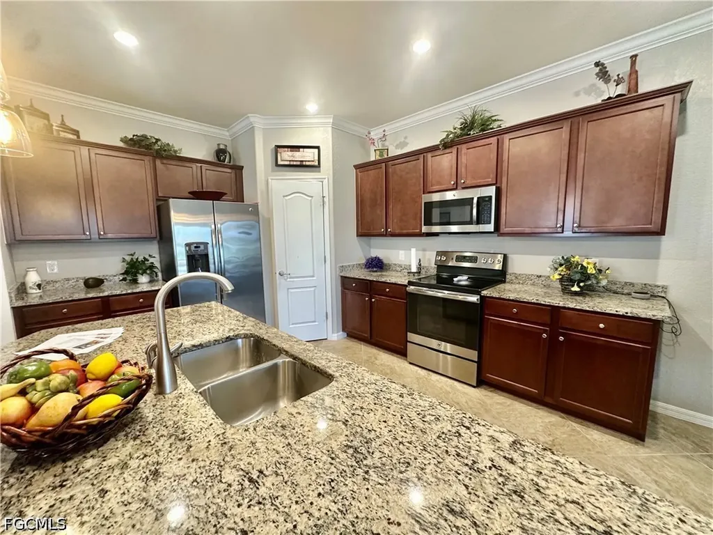 11600 Golden Oak Terrace Fort Myers FL 33913