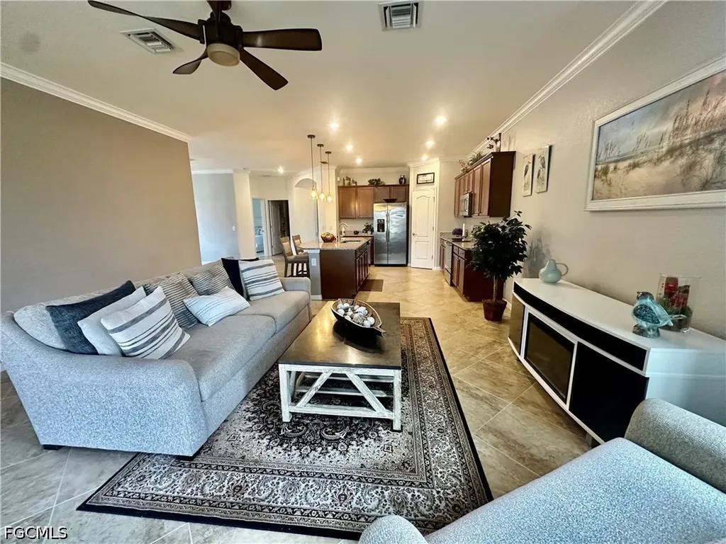 11600 Golden Oak Terrace Fort Myers FL 33913
