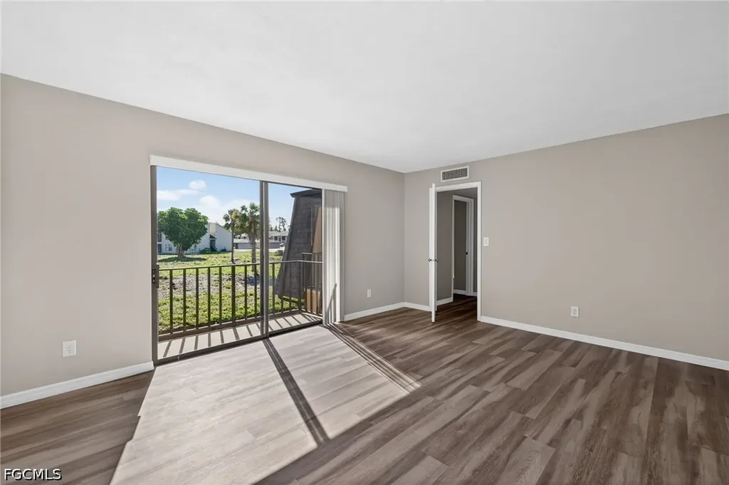 5576 Malt Drive Fort Myers FL 33907