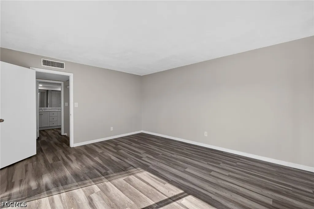 5576 Malt Drive Fort Myers FL 33907