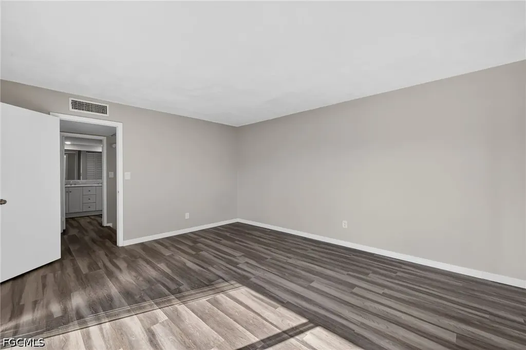 5576 Malt Drive Fort Myers FL 33907