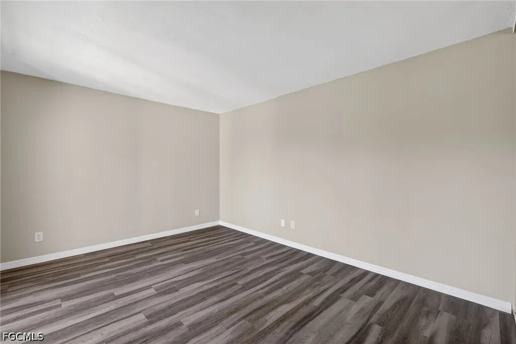 5576 Malt Drive Fort Myers FL 33907
