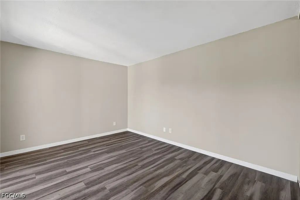 5576 Malt Drive Fort Myers FL 33907