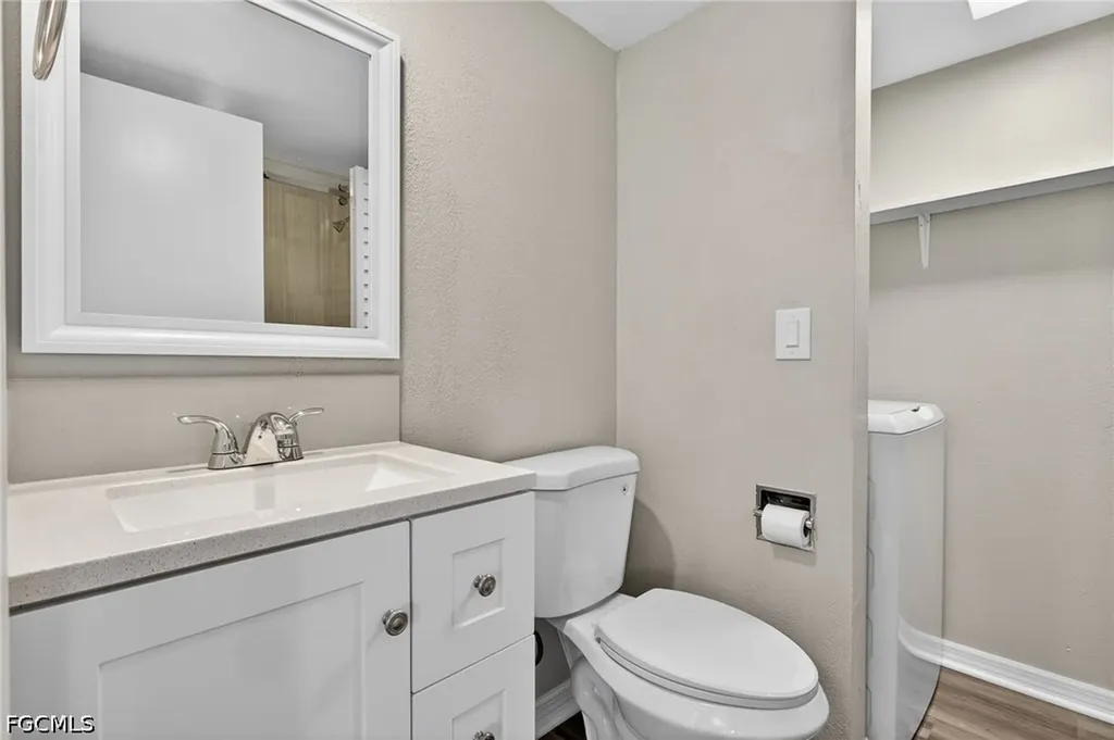 5576 Malt Drive Fort Myers FL 33907