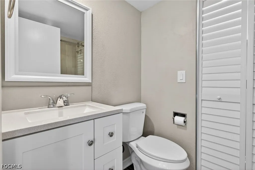 5576 Malt Drive Fort Myers FL 33907