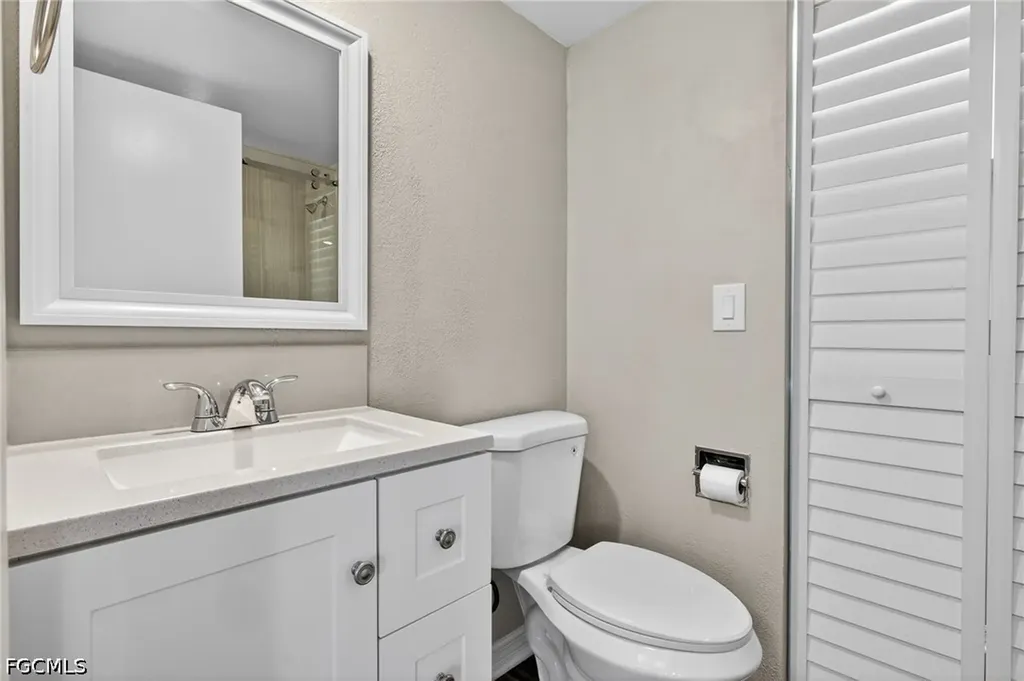 5576 Malt Drive Fort Myers FL 33907