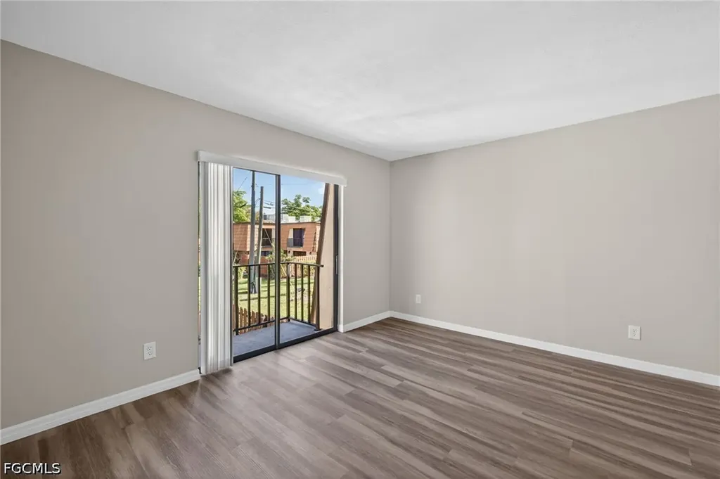 5576 Malt Drive Fort Myers FL 33907