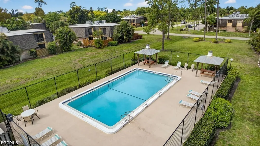 5576 Malt Drive Fort Myers FL 33907