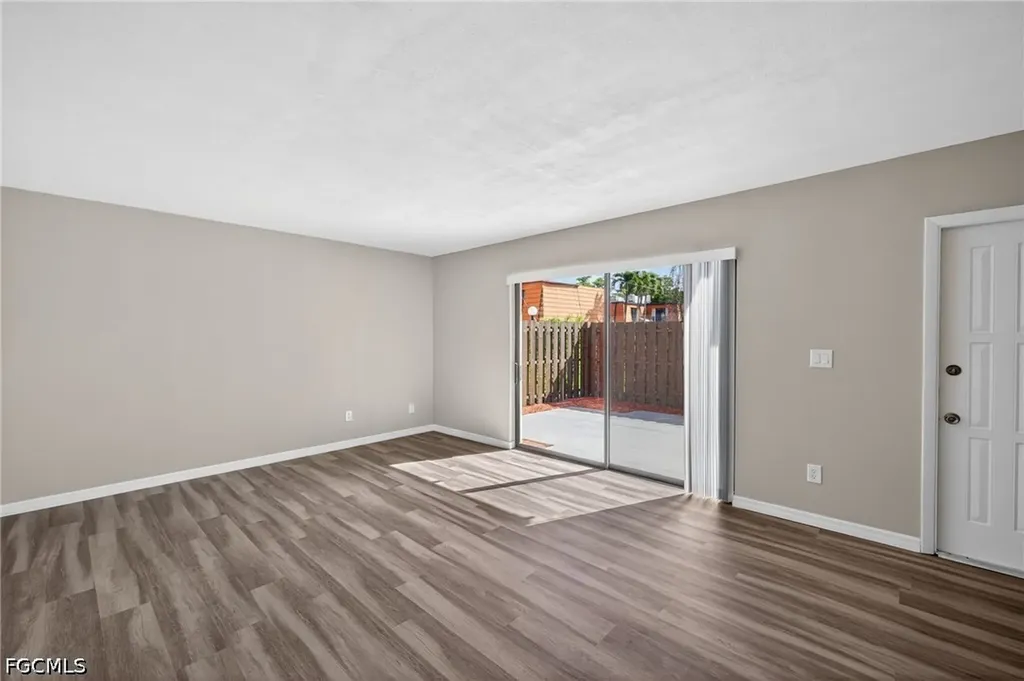 5576 Malt Drive Fort Myers FL 33907
