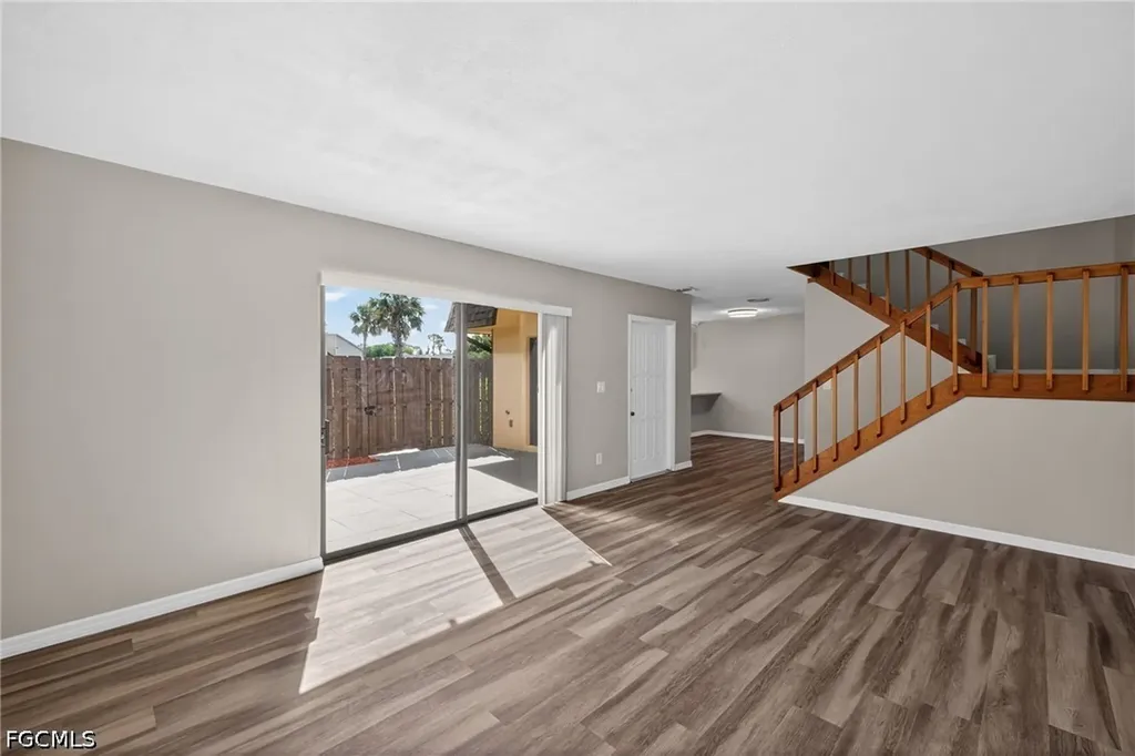 5576 Malt Drive Fort Myers FL 33907