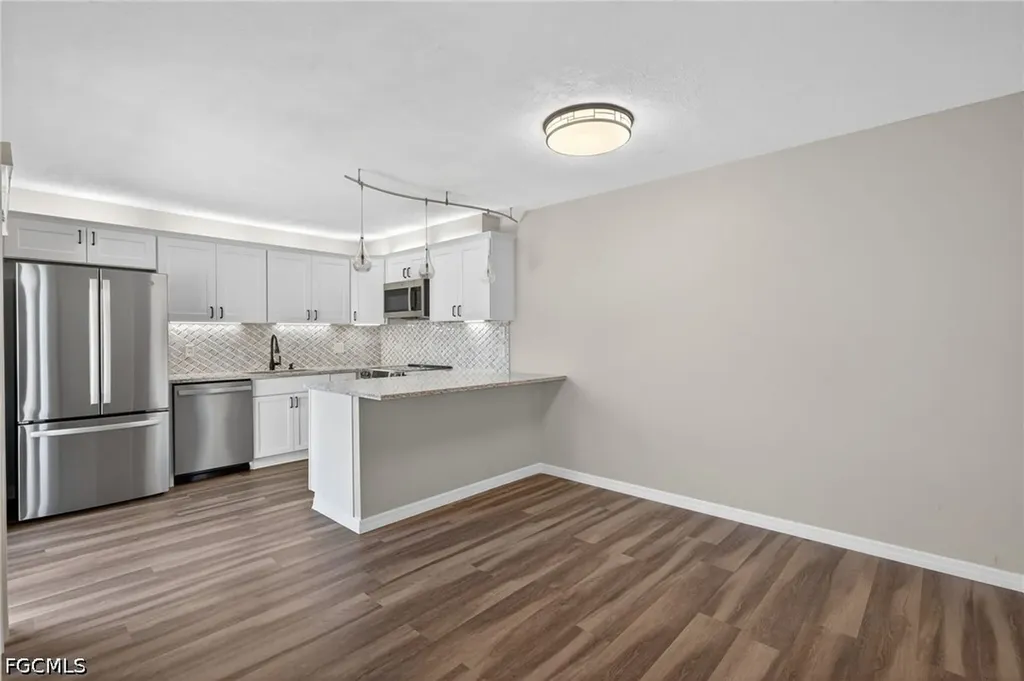 5576 Malt Drive Fort Myers FL 33907