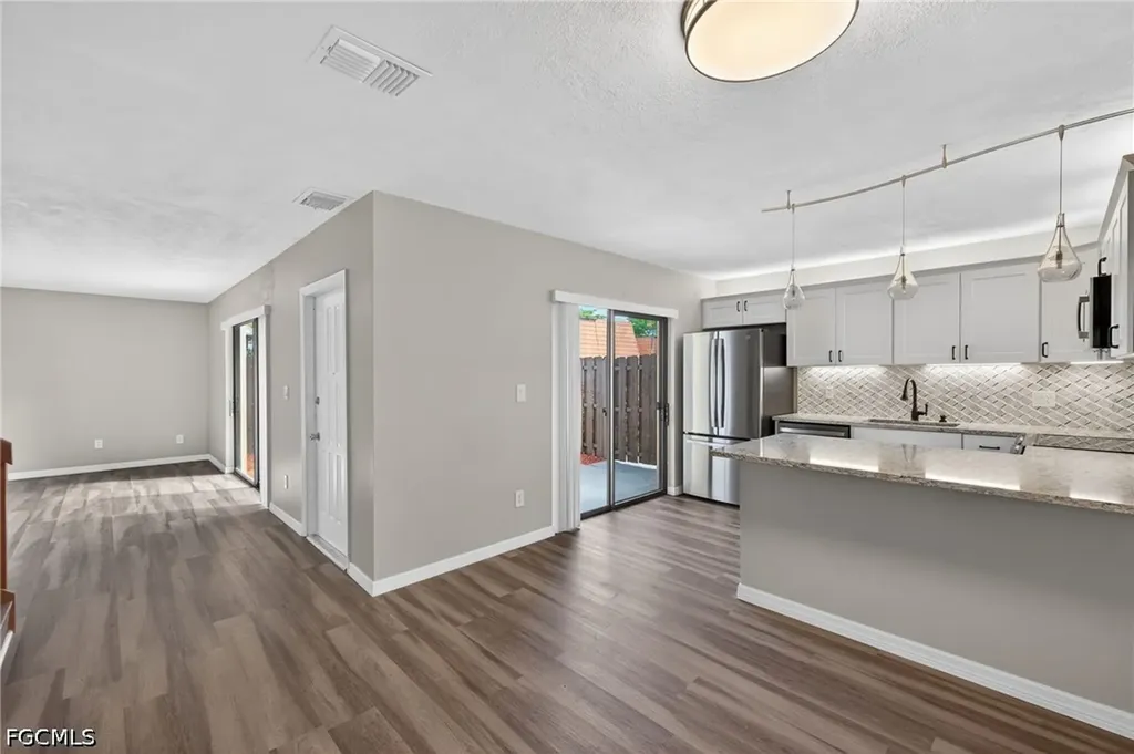 5576 Malt Drive Fort Myers FL 33907