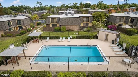5576 Malt Drive Fort Myers FL 33907