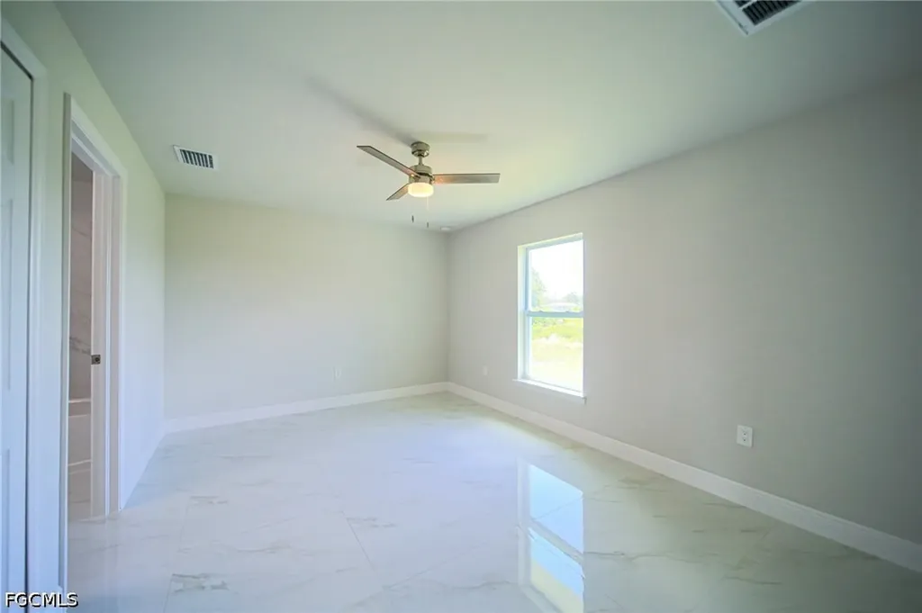 2007 Voss Court Lehigh Acres FL 33972