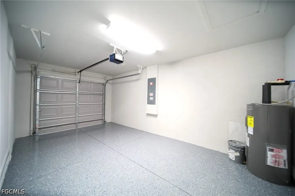 2007 Voss Court Lehigh Acres FL 33972