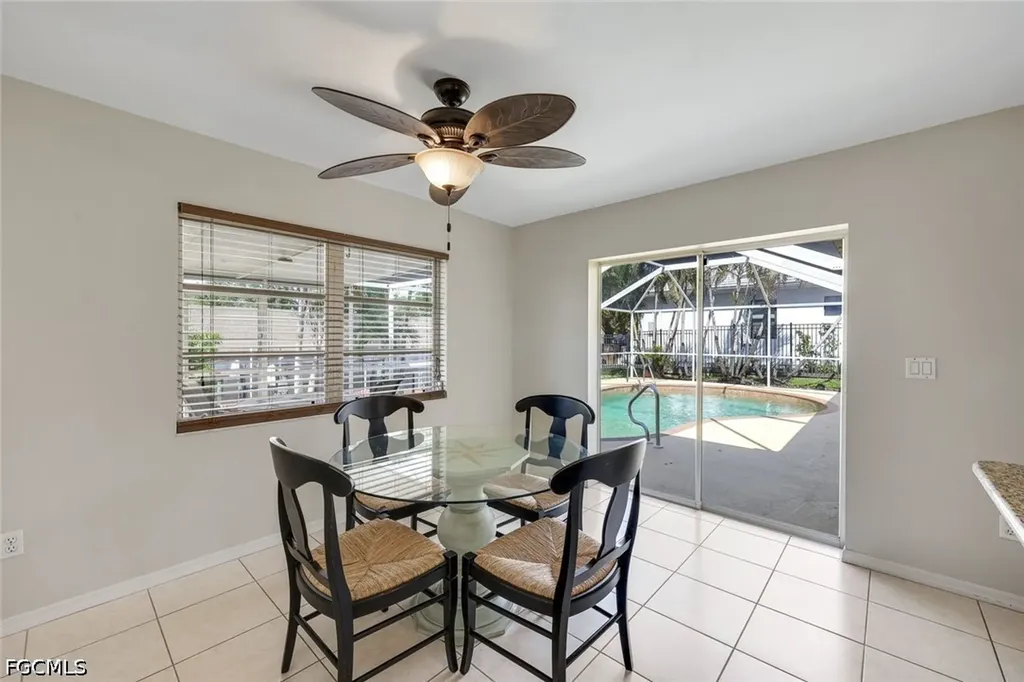 2513 Everest Parkway Cape Coral FL 33904